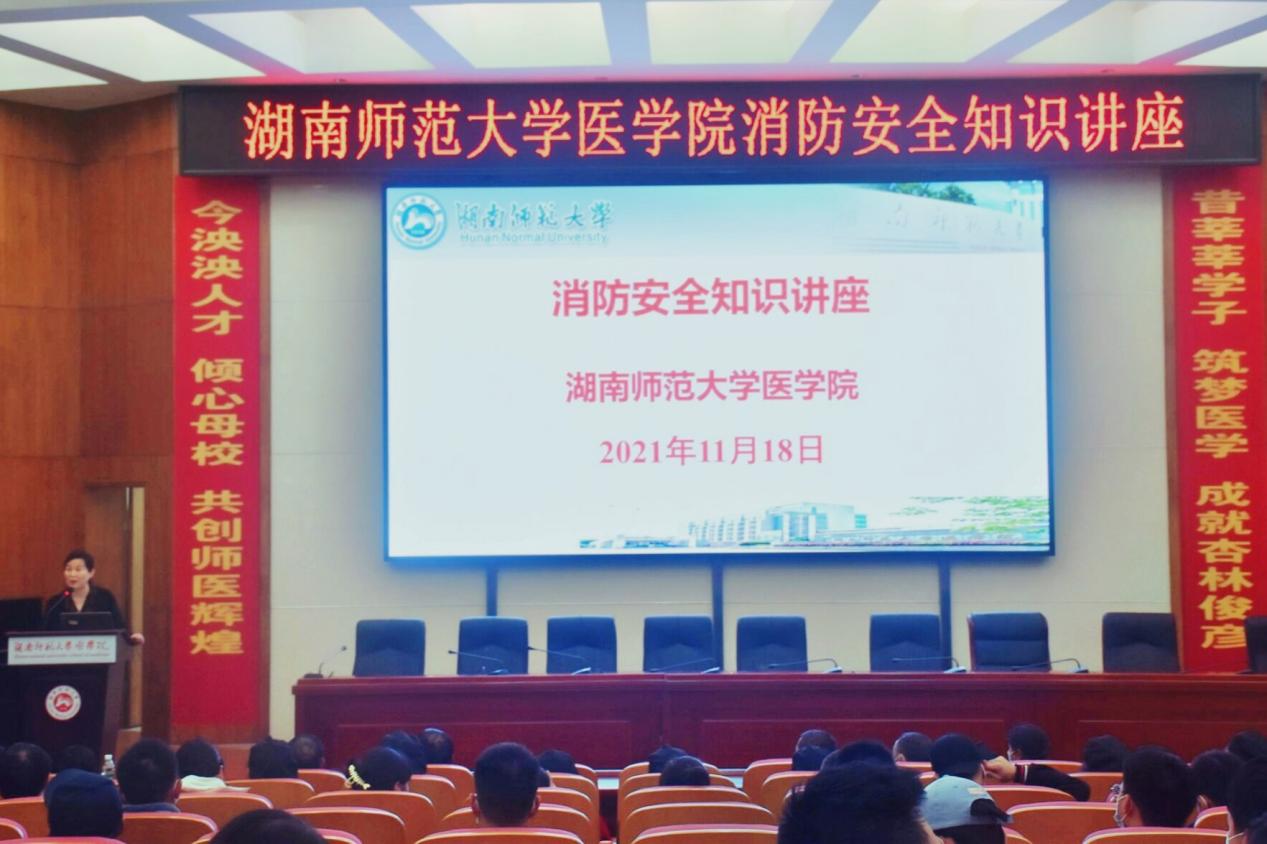 retouch_2021111821334910