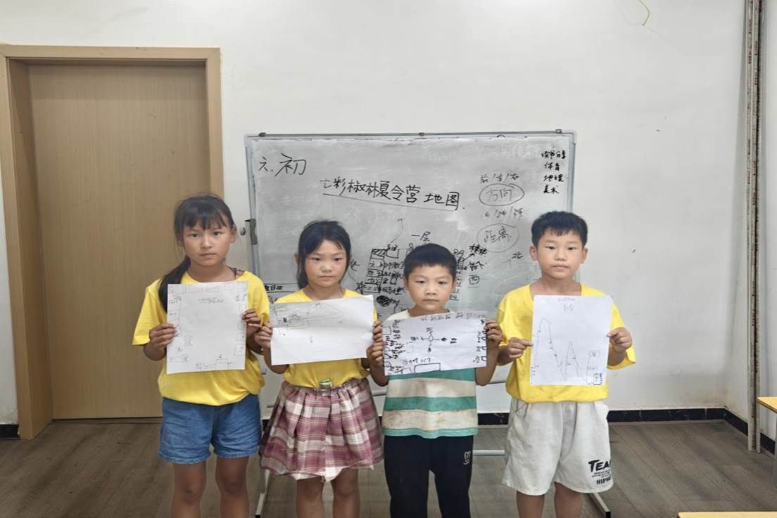 183933a68327b244d5025ed3fefaf08