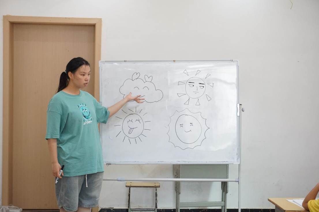 bd68ce79da6b9bf45c6f90c3a4db110