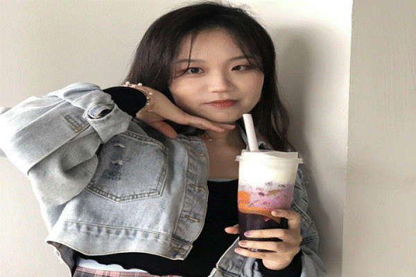 说明: TT[{0]Z[_VI7A1KL[3V7S_V