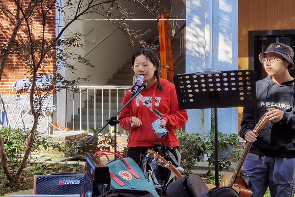 说明: QQ图片20201024193516.jpg