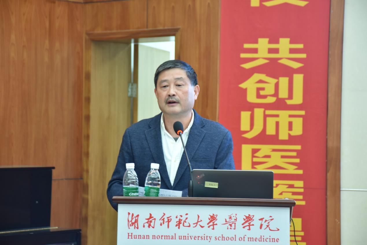 8C4AA0EFAAA8289277C351DBDCF5C2D6