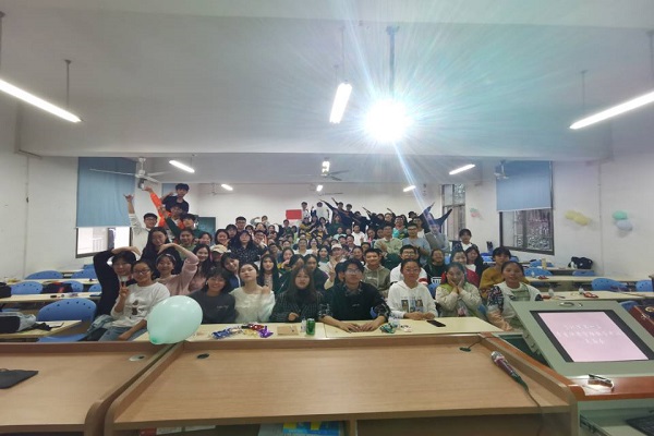 说明: QQ图片20201025075504.jpg