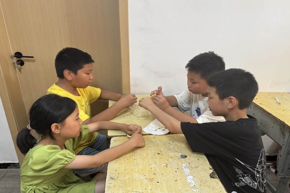 a1a3492cbc90d0486383f930781a0b9